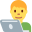 afonsocraposo-github-io.pages.dev favicon